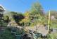 Additional image 22 of Gracey Lane, Buttershaw, Bradford, BD6