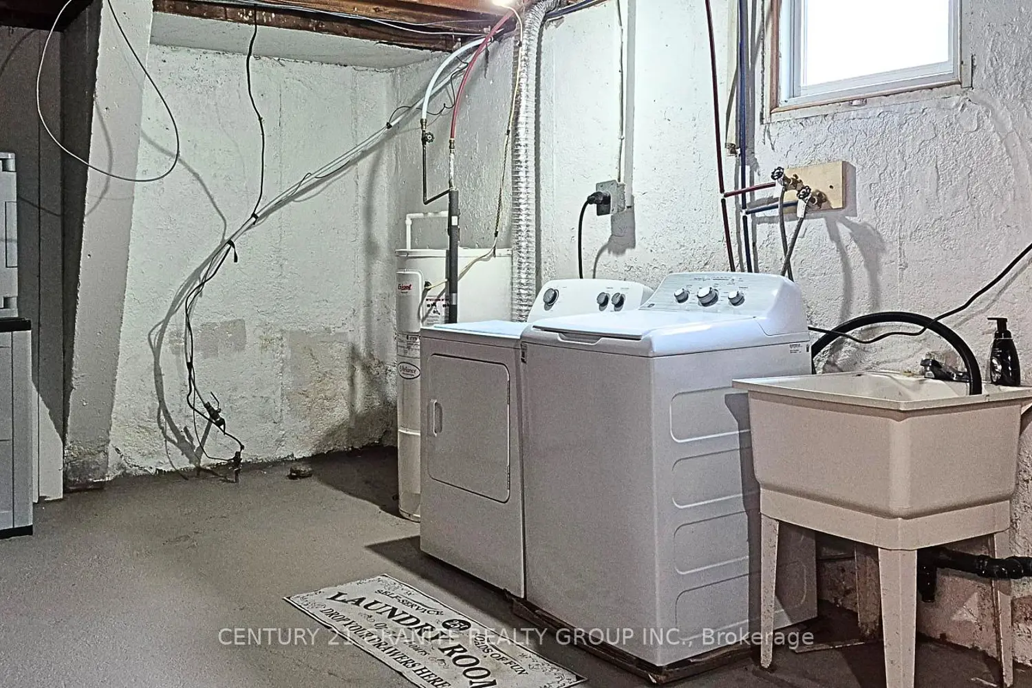 Additional image 10 of 2 Hemlock Street