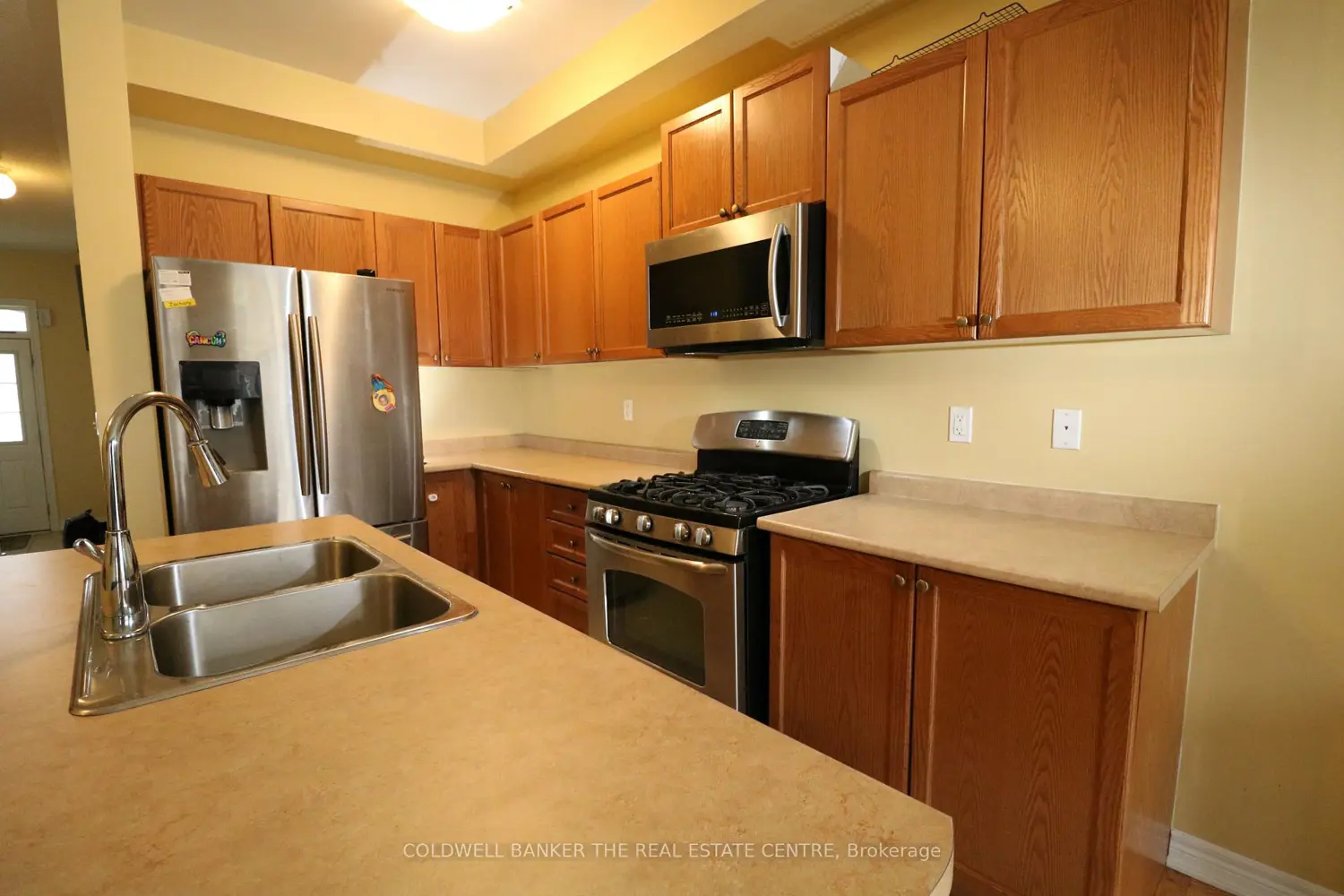 Additional image 5 of 116 Mccann Crescent