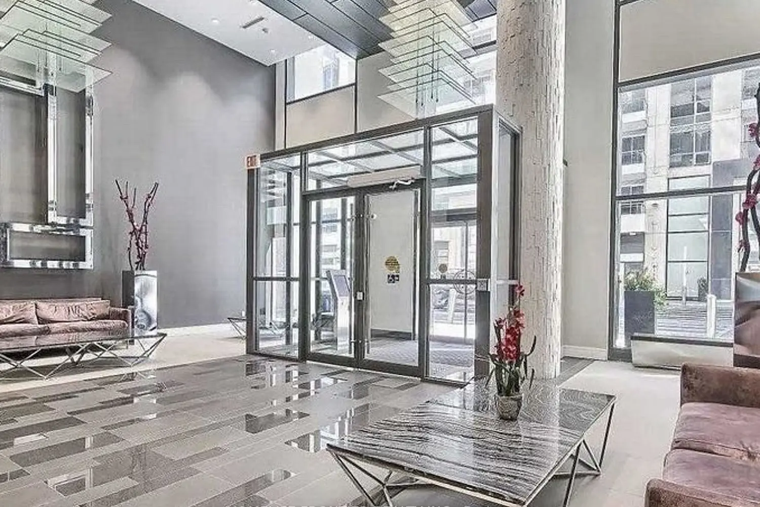 Additional image 12 of 9205 Yonge Street 1211