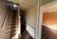 Additional image 2 of Pen Y Fon Street, Llanelli