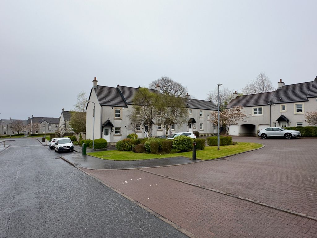 Additional image 18 of 2 bed terraced house to rentMallots View, Newton Mearns, Glasgow G77