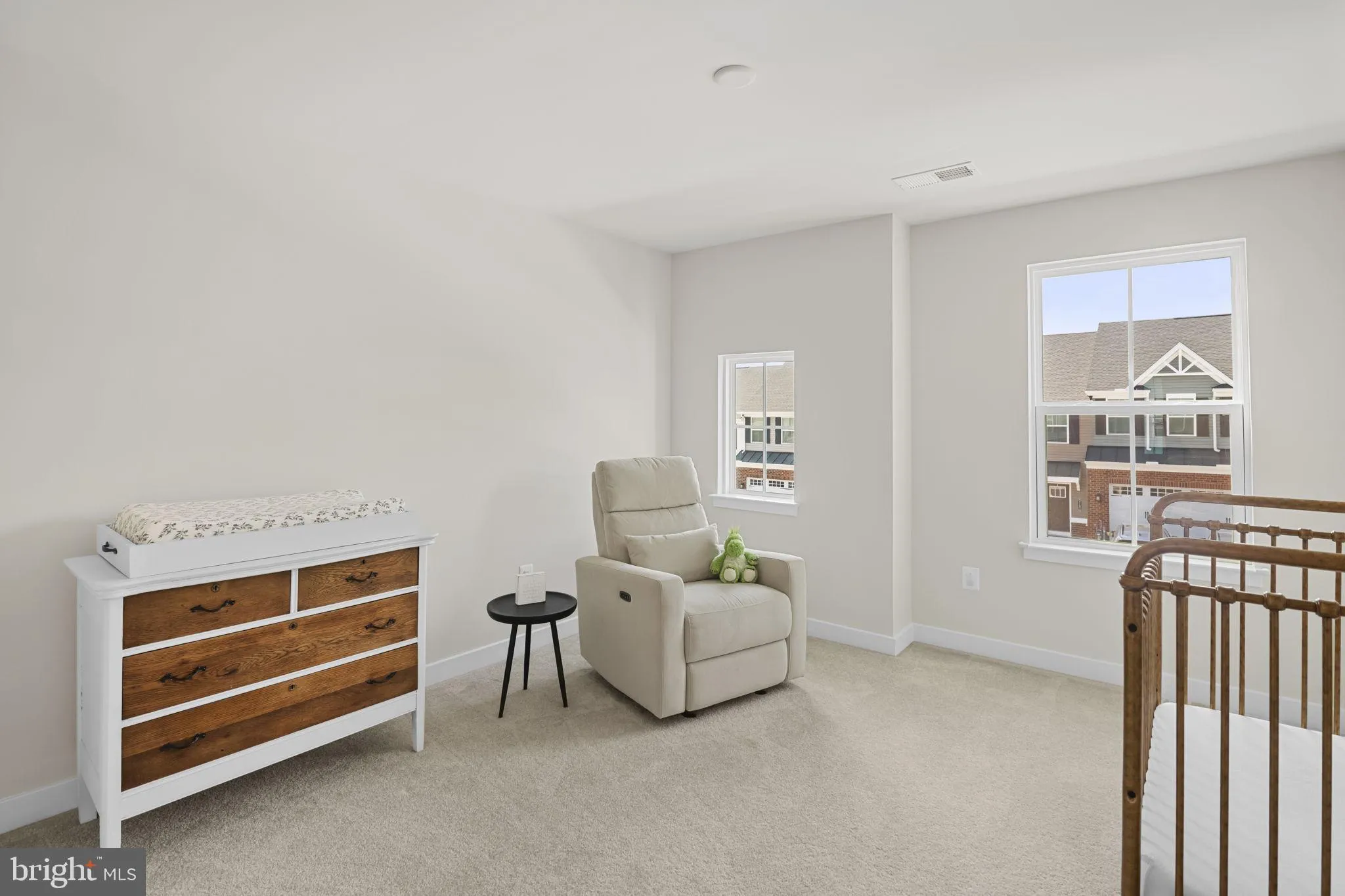 Additional image 57 of 2530 Chessie Way, Bel Air, MD 21015