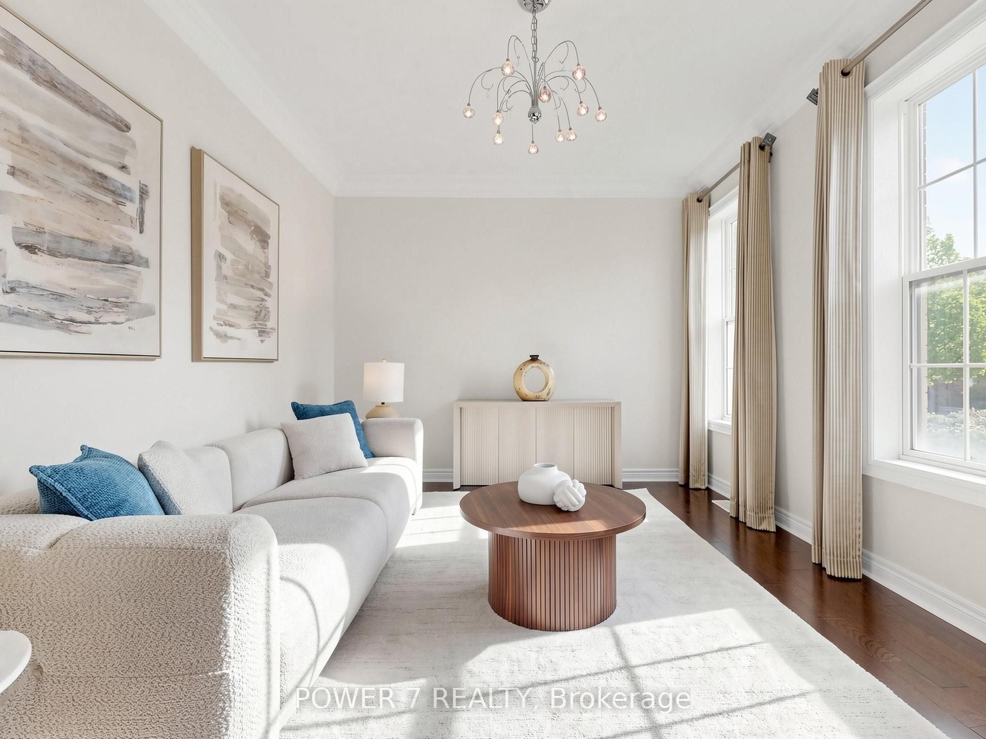 Additional image 4 of 7 Bembridge Drive, Markham, ON, L6C 0J3