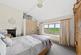 Additional image 9 of Aberford Road, Bramham, Wetherby
