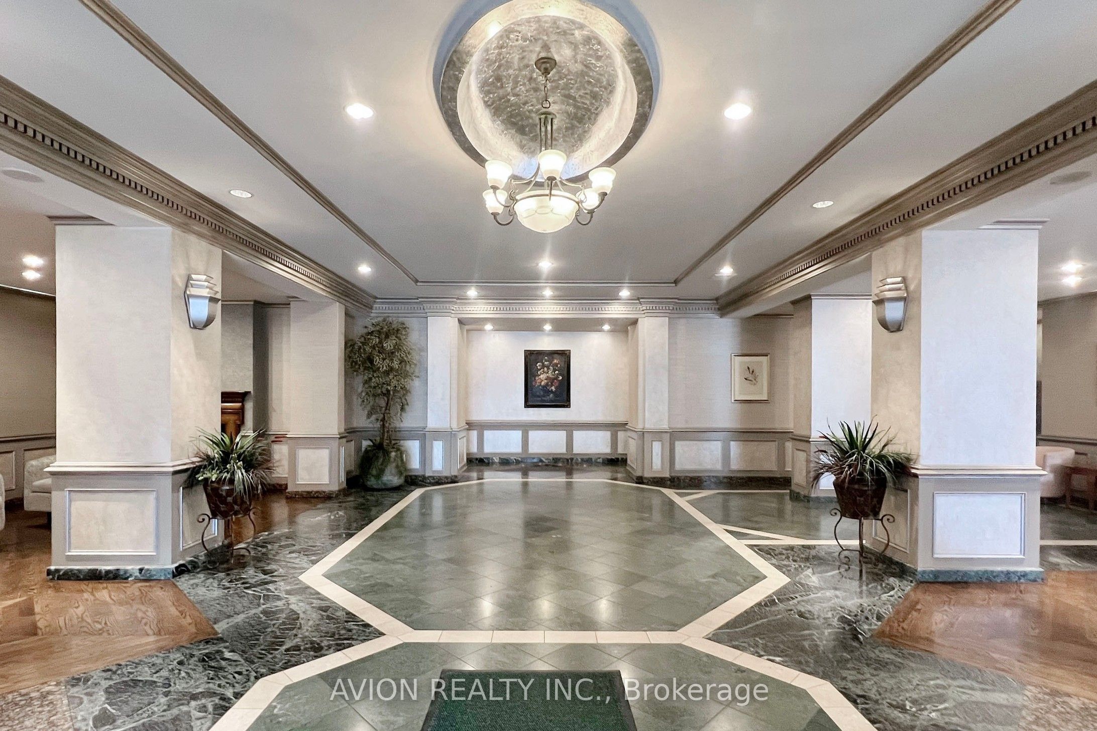 Additional image 3 of 713-168 Bonis Avenue, Toronto, ON, M1T 3V6