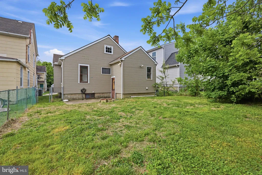 Additional image 5 of 67 Norway Avenue, Wilmington, DE 19804