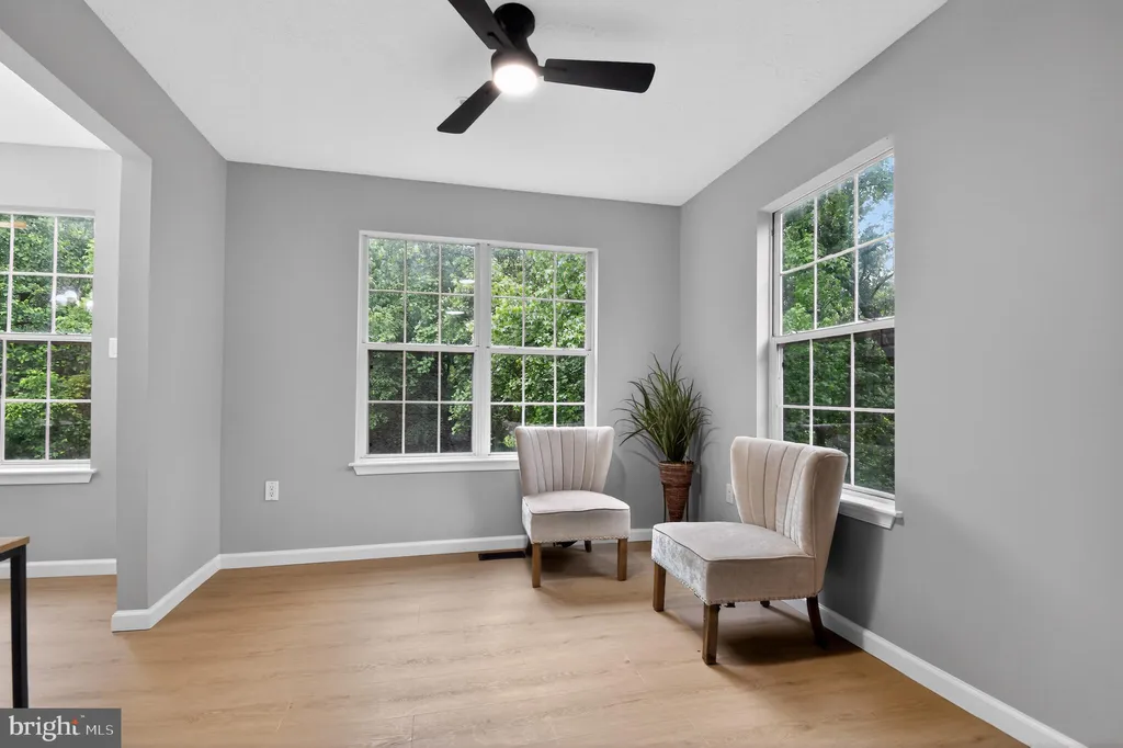 Additional image 4 of 1614 Deep Gorge Court, Oxon Hill, MD 20745