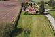 Additional image 12 of Swanwick Green, Whitchurch