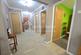 Additional image 12 of Avalon, Poole BH14