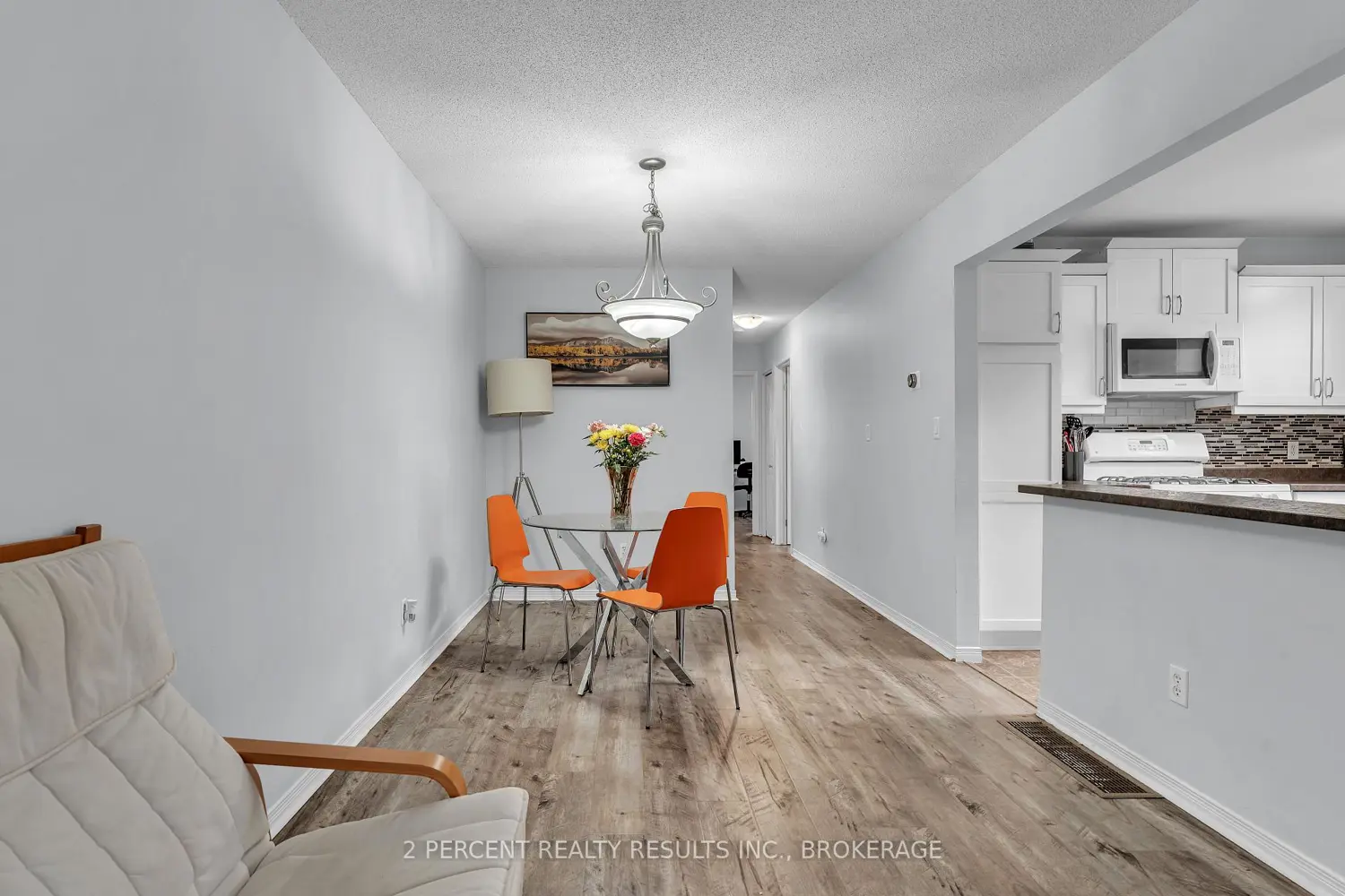 Additional image 4 of 1294 Brackenwood Crescent