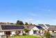 Additional image 22 of Fore Street, Liskeard PL14