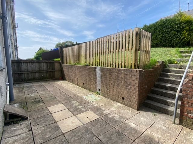 Additional image 3 of 3 bed terraced house to rentPrince Philip Avenue, Ebbw Vale NP23