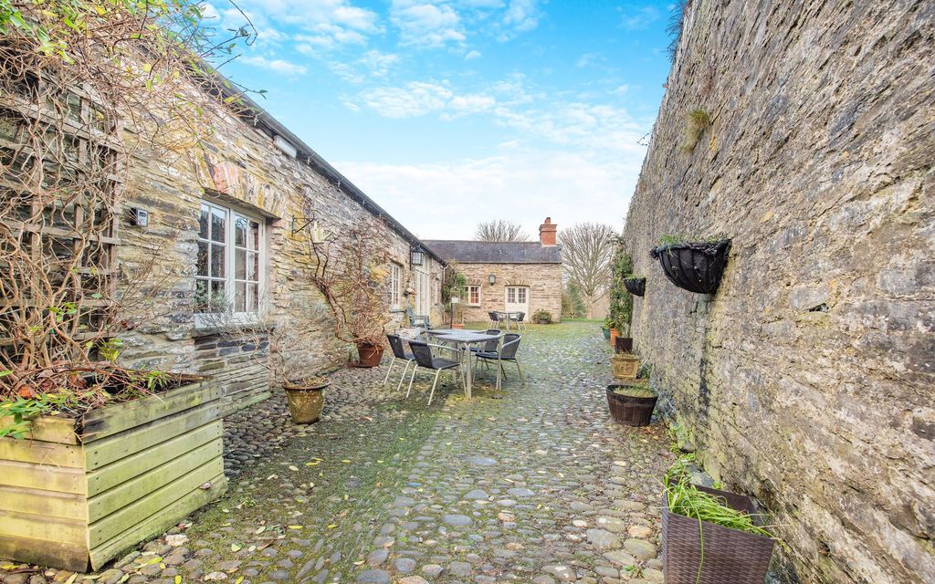 Additional image 76 of 8 bed detached house for saleLlangoedmor, Cardigan SA43