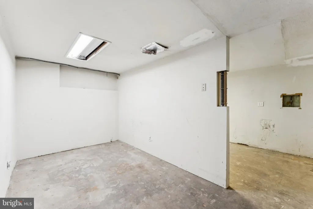 Additional image 28 of 1004 White Oak Drive, Oxon Hill, MD 20745