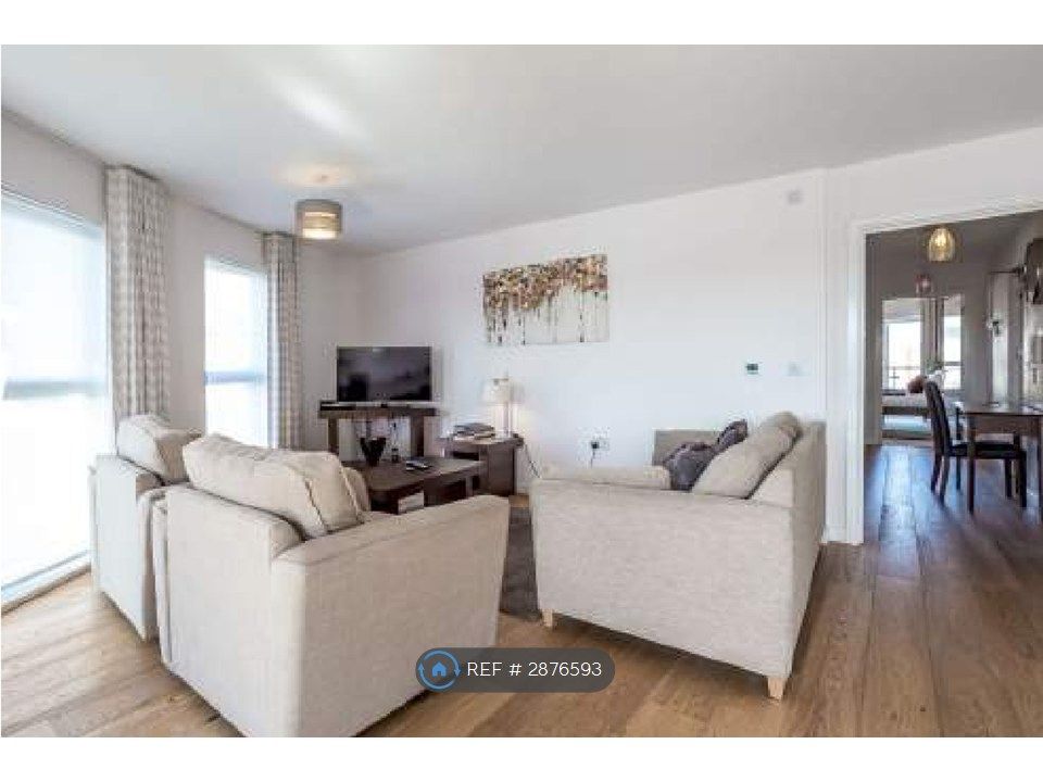 Additional image 18 of 2 bed flat to rentGlenalmond Ave, Cambridge CB2