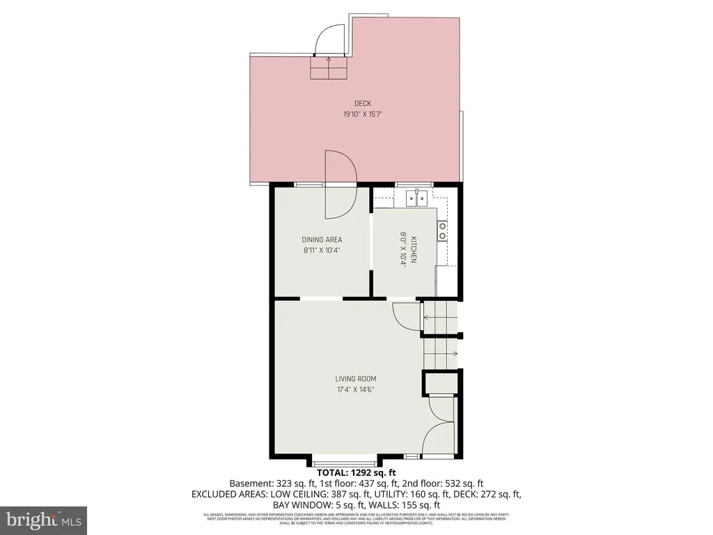 Additional image 25 of 504 E Craighill Channel Drive, Perryville, MD 21903