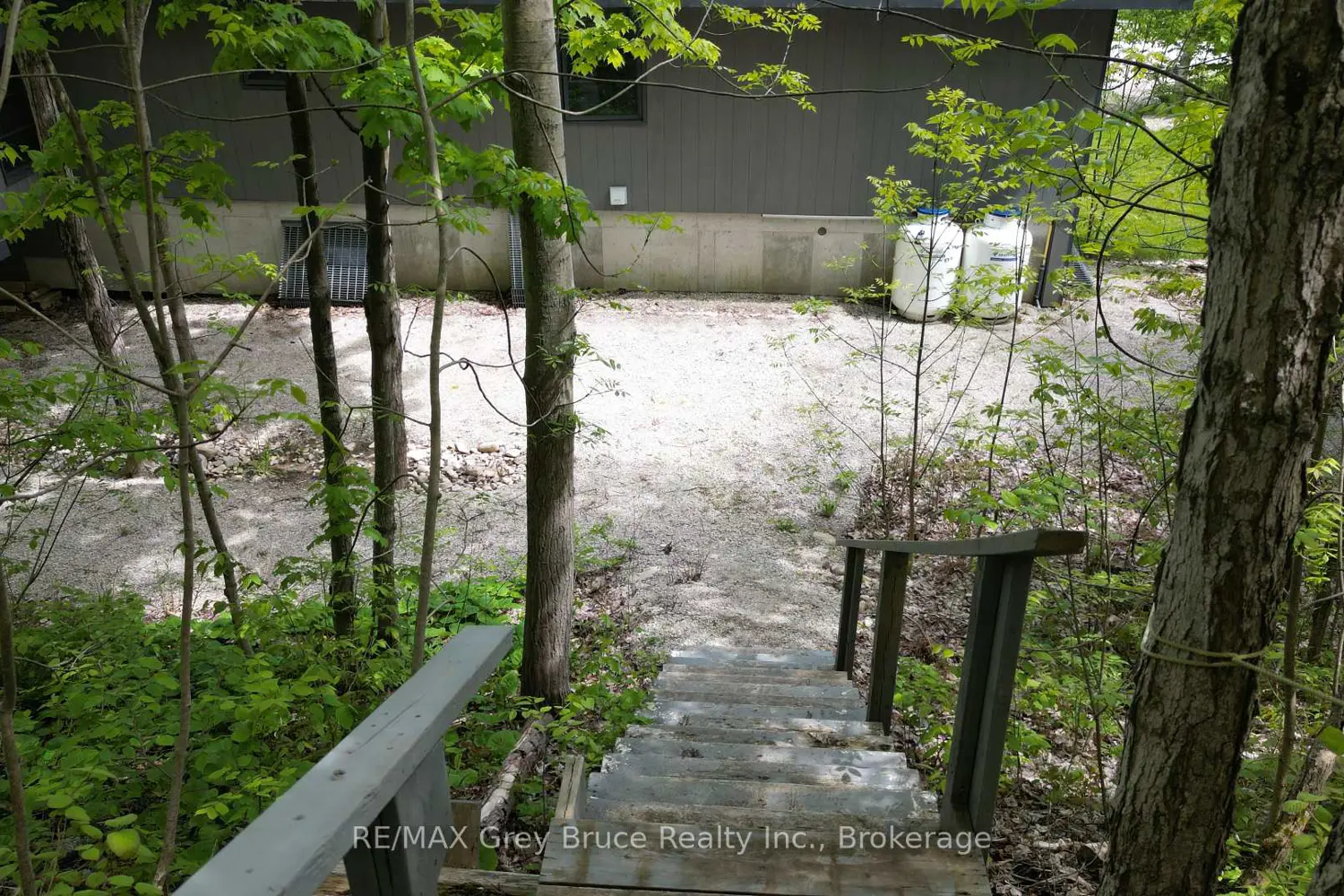 Additional image 10 of 17 Shoreline Drive
