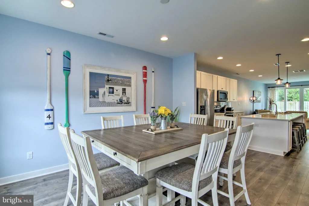 Additional image 12 of 4 Bluefin Court, Ocean View, DE 19970