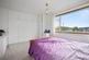 Additional image 6 of Ashley Close, Wrenthorpe, Wakefield, West Yorkshire
