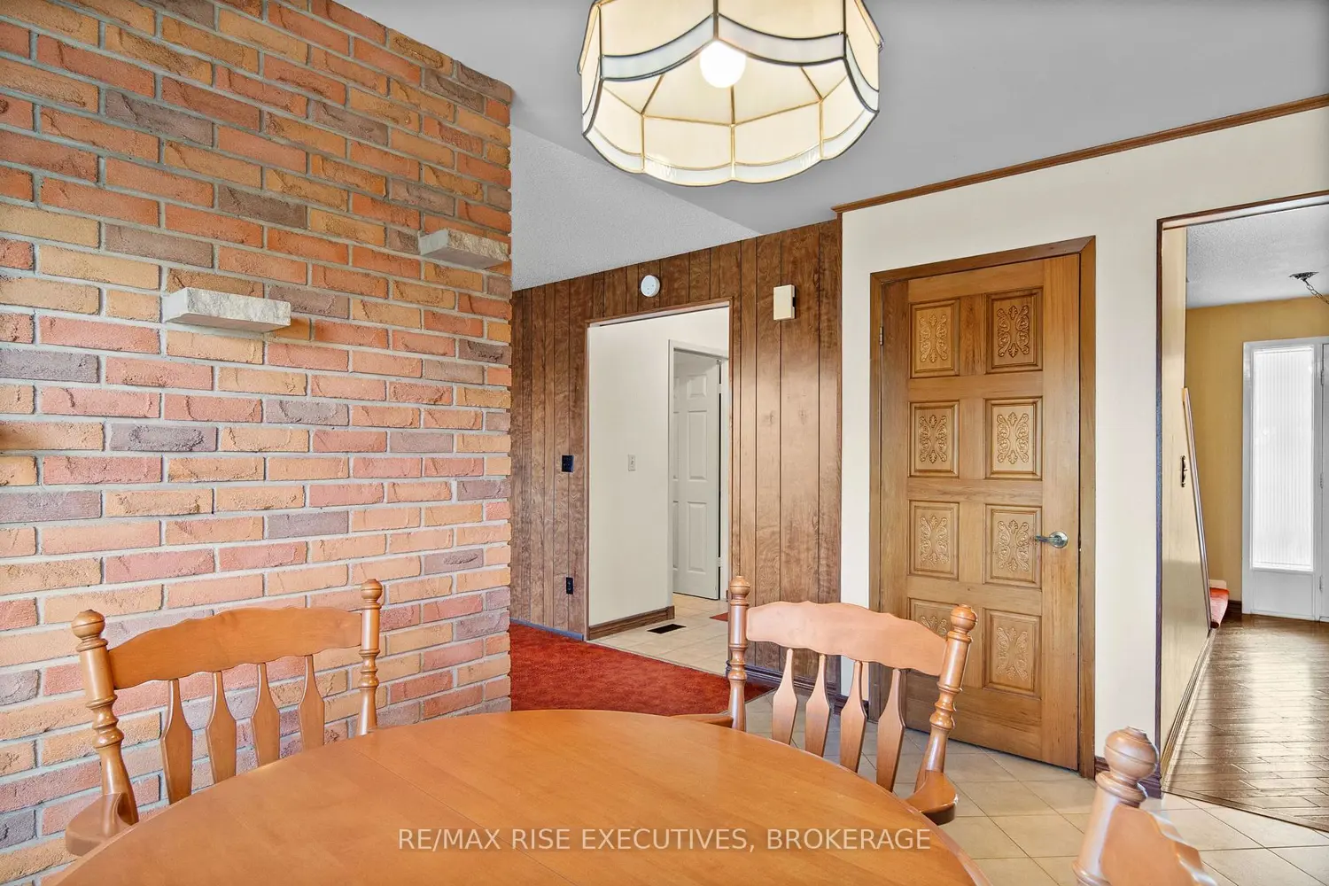 Additional image 7 of 899 Safari Drive