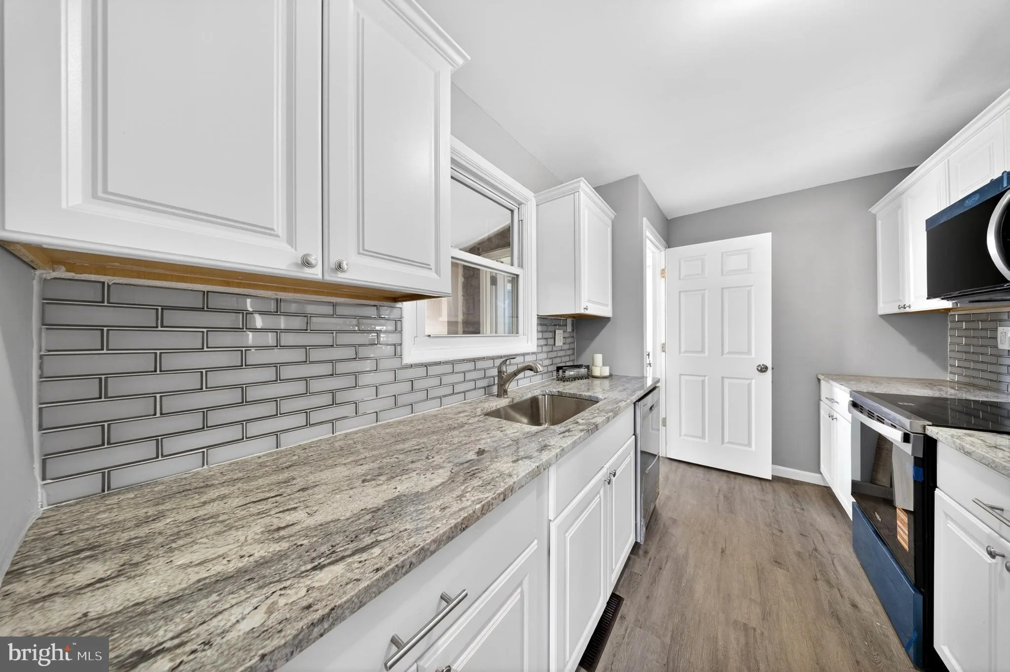 Additional image 30 of 127 Hunn Road, New Castle, DE 19720