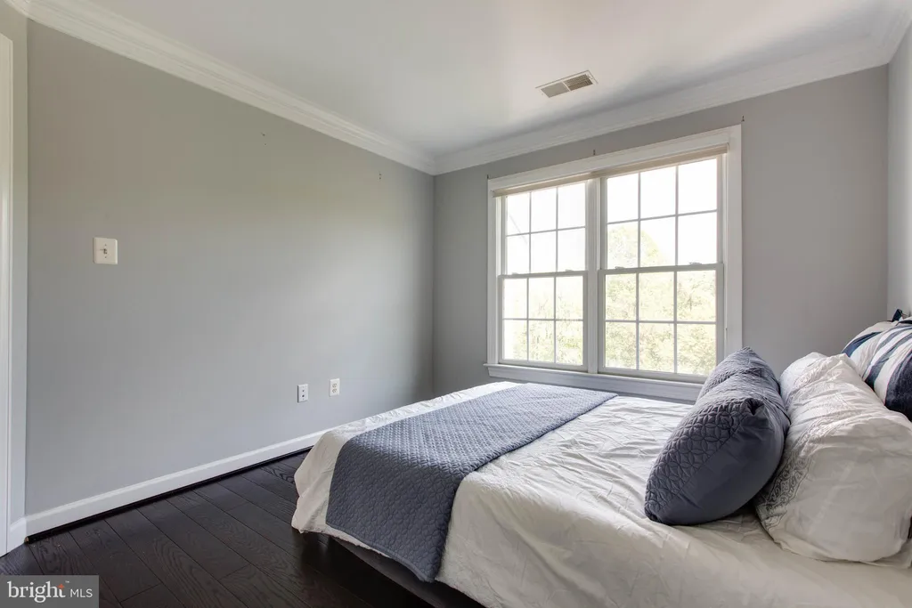 Additional image 55 of 1987 Turnberry Court, Finksburg, MD 21048