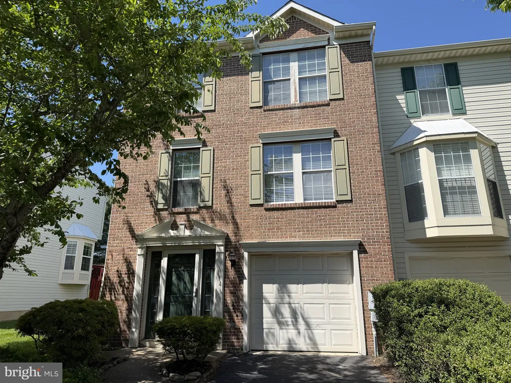 Additional image 2 of 114 Steven Lane, Wilmington, DE 19808