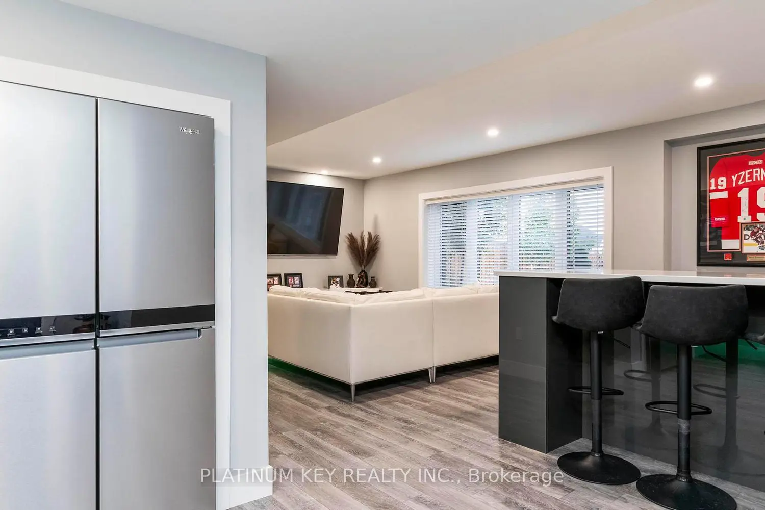 Additional image 11 of 83 Daventry Way