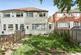 Tresham Road, BIRMINGHAM, West Midlands, B44