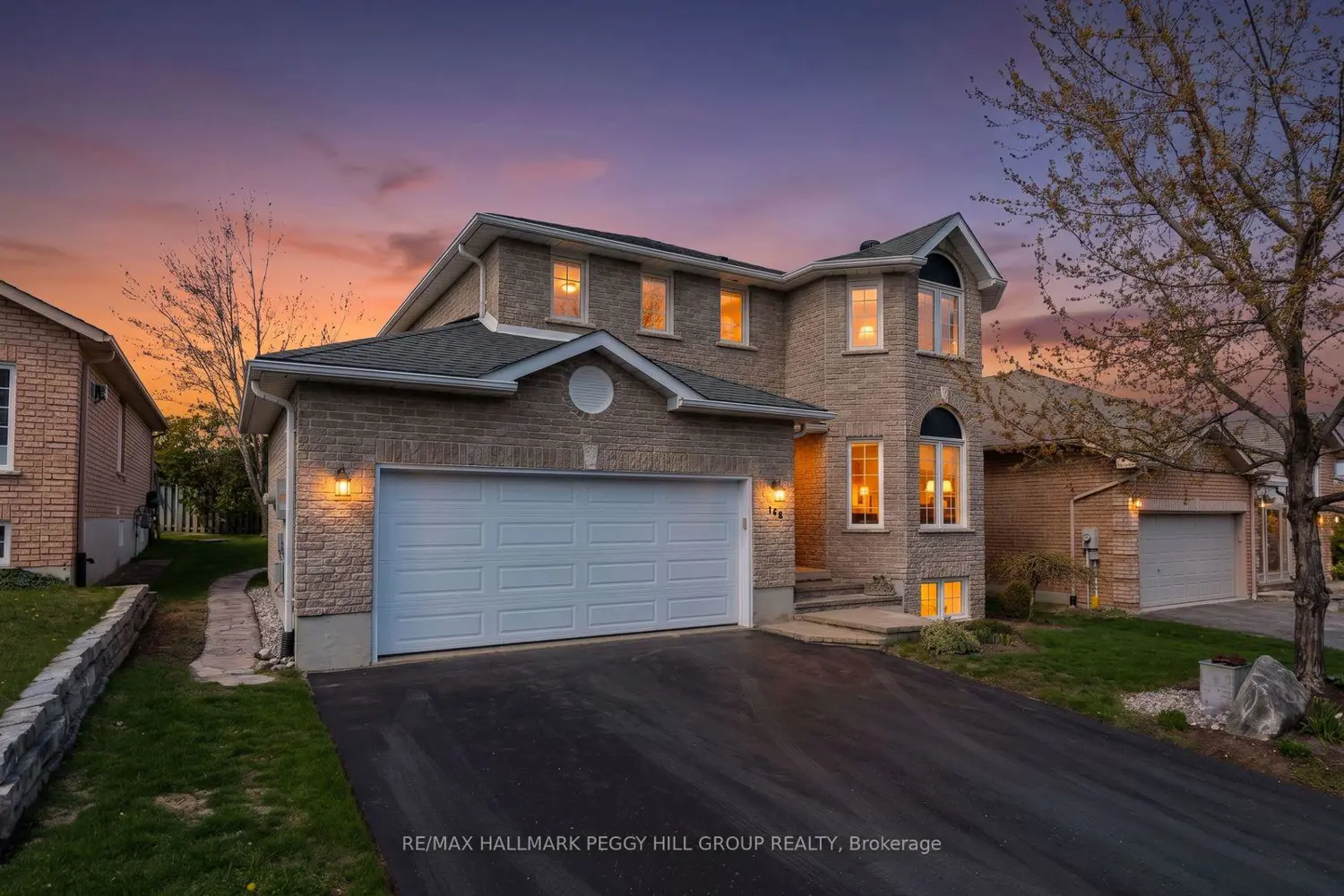 168 Wildwood Trail