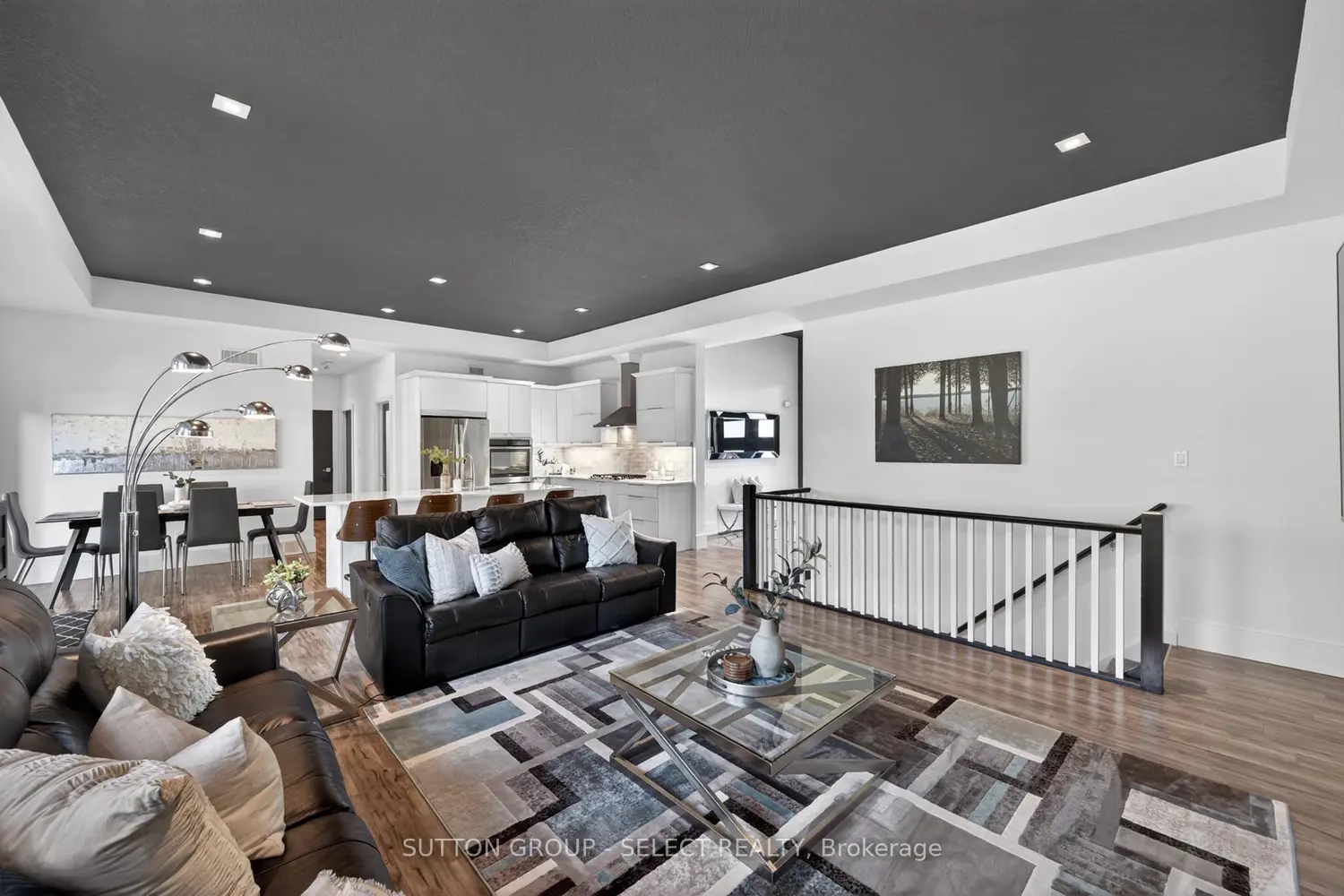 Additional image 6 of 228 Martin Drive