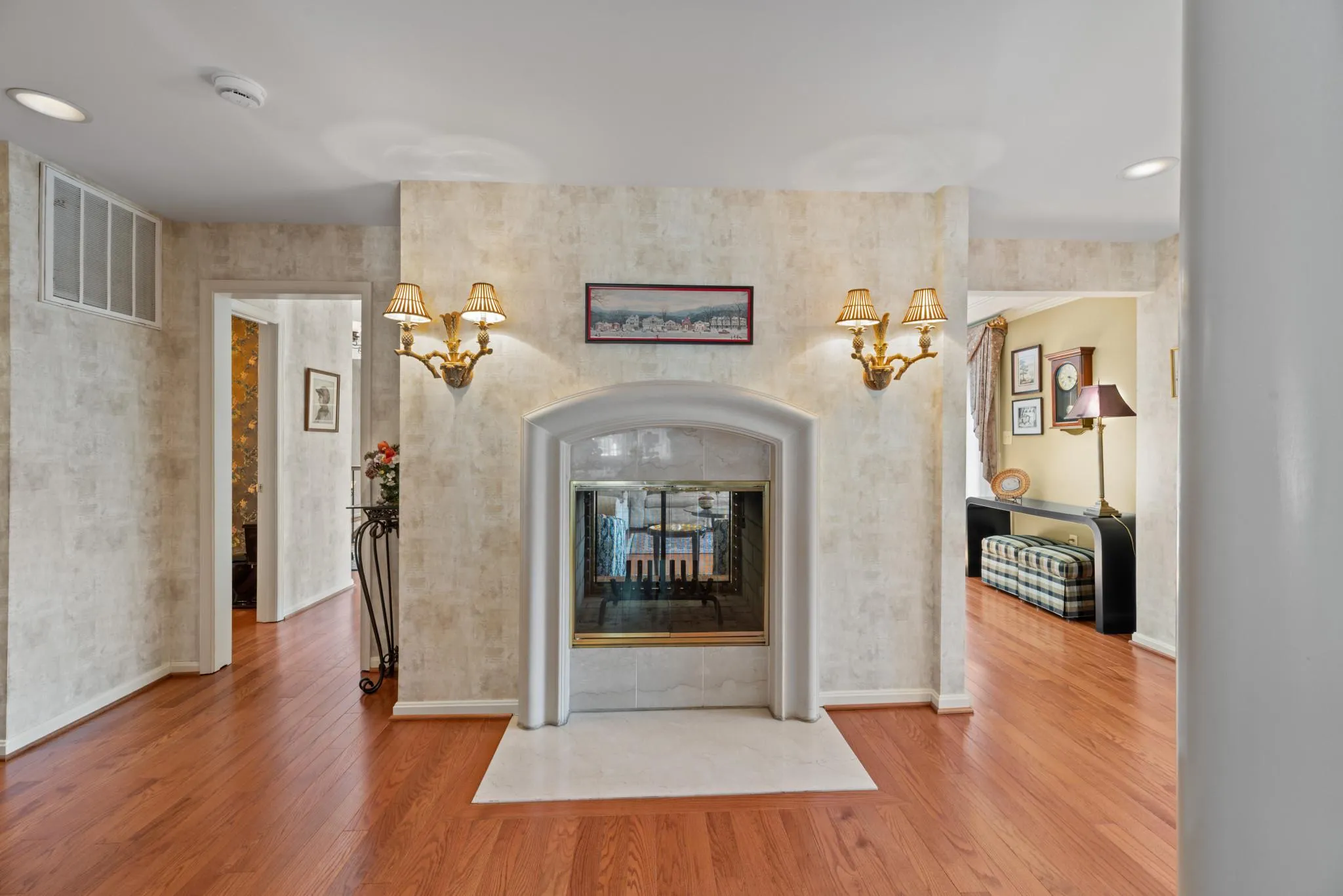 Additional image 84 of 12313 Harbour Circle, Fort Washington, MD 20744