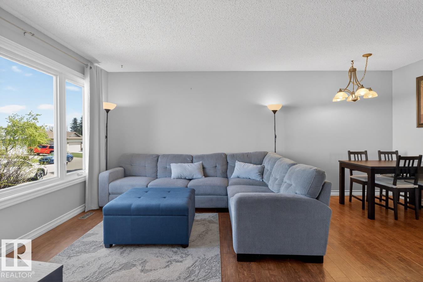 Additional image 3 of 18655 61 Avenue NW, Edmonton, AB, T6M2B3