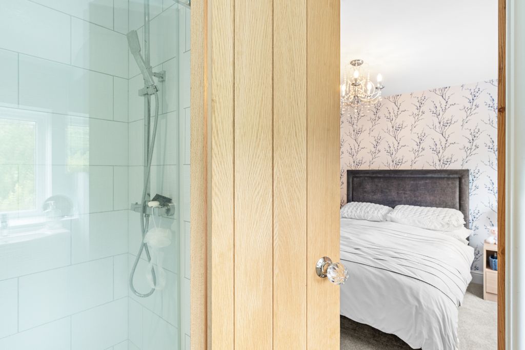 Additional image 28 of 3 bed detached house for saleCwmrheidol, Aberystwyth SY23