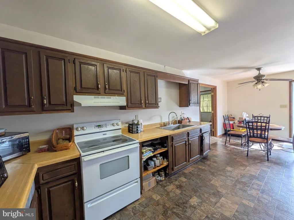 Additional image 7 of 120 E Locust Street, Seaford, DE 19973
