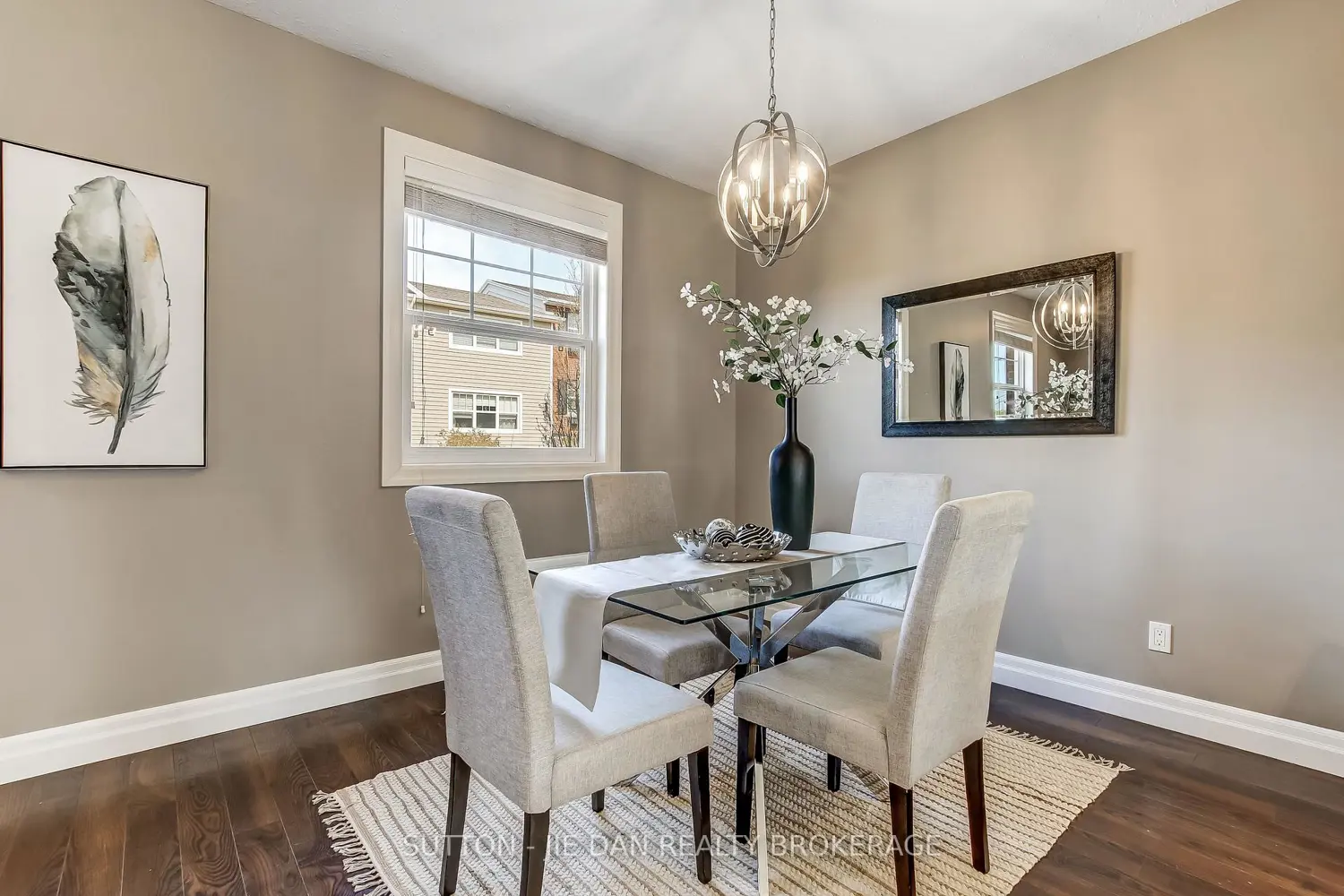 Additional image 7 of 1850 Beaverbrook Avenue 9