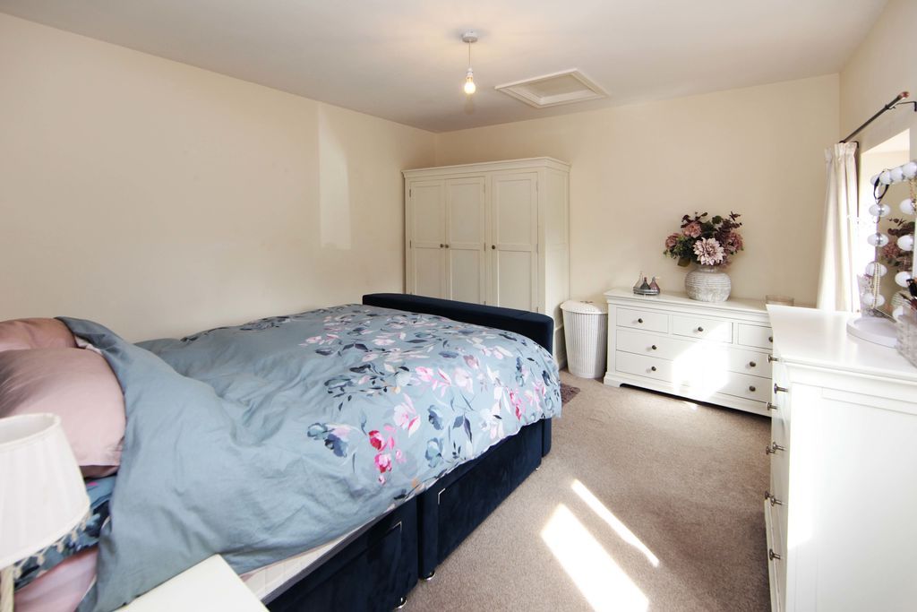 Additional image 7 of 3 bed detached house to rentGolf Links Lane, Telford TF1