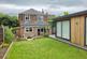 Additional image 22 of Nottingham Road, Melton Mowbray, LE13