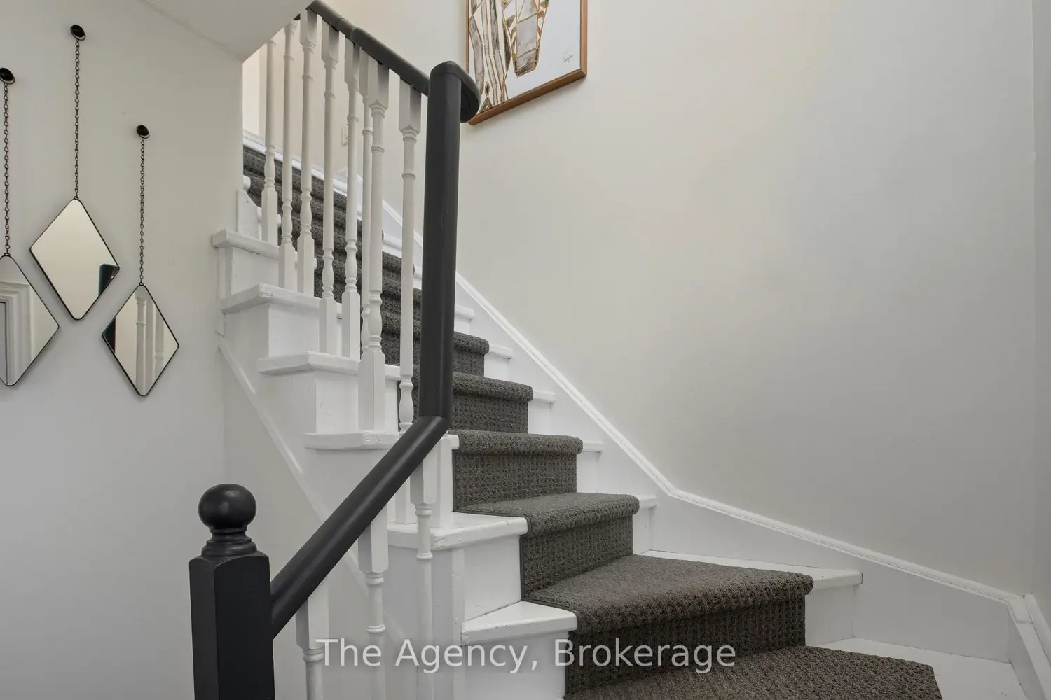Additional image 4 of 110 Leeson Street