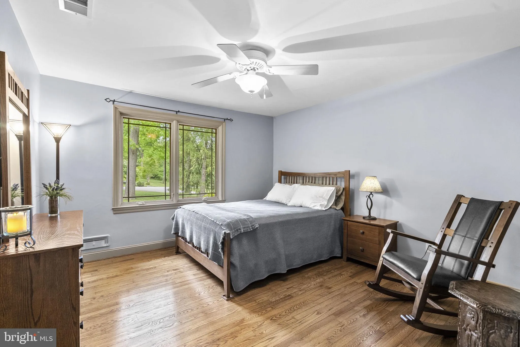 Additional image 69 of 2984 Normandy Drive, Ellicott City, MD 21043