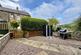 Additional image 22 of Royds View, Linthwaite HD7