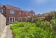 Additional image 11 of Fangdale Court, Bridlington