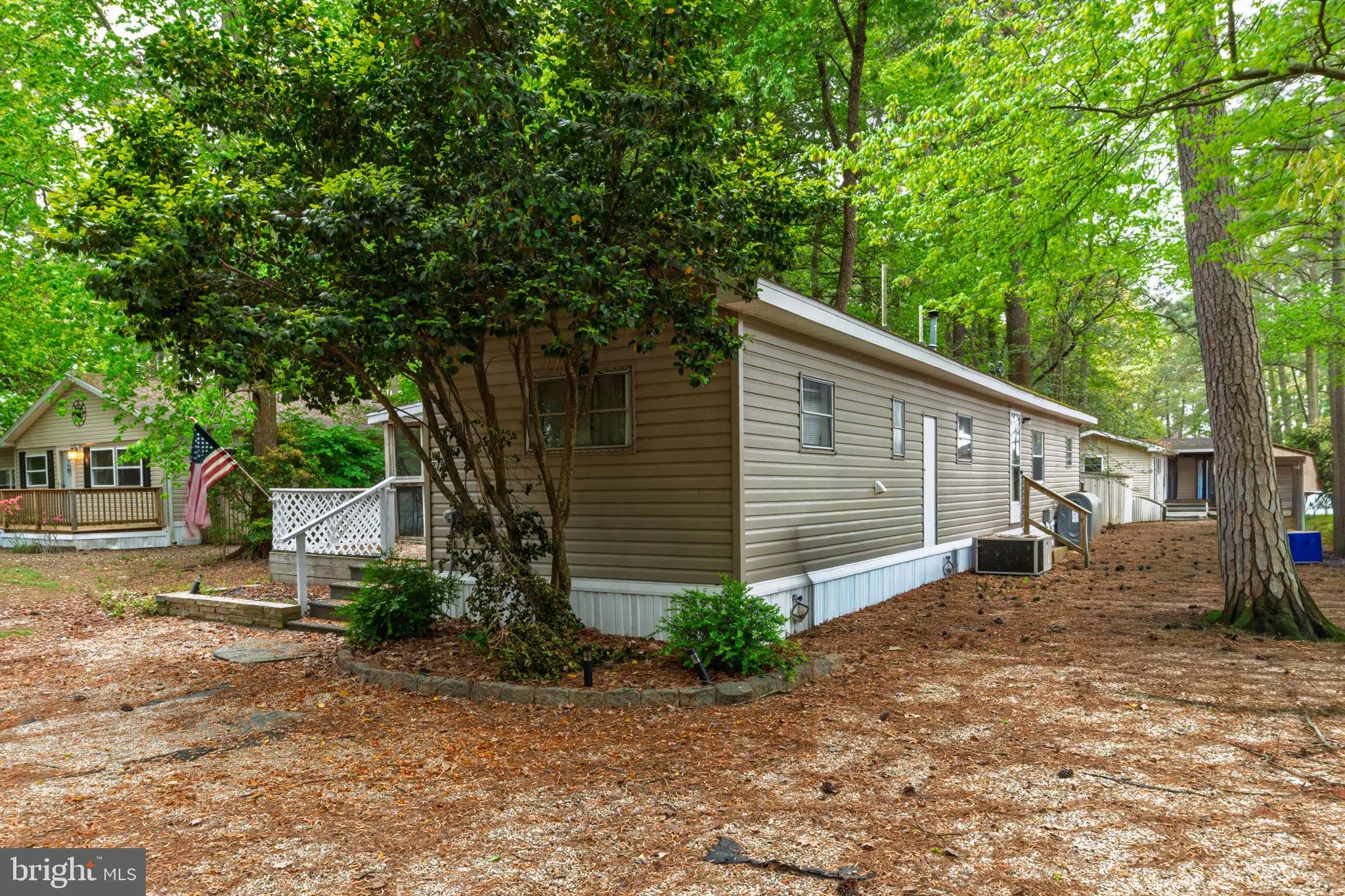 Additional image 36 of 27284 Cottage Road Unit 9182, Millsboro, DE 19966