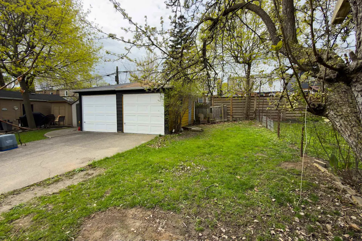 Additional image 16 of 46 Lorindale Avenue