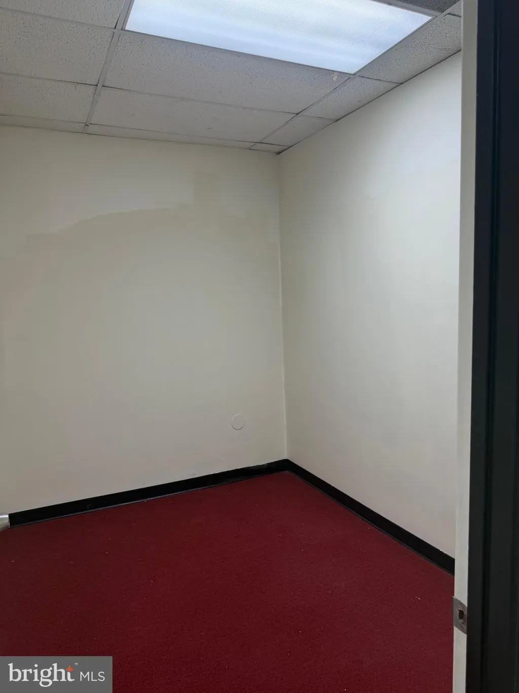 Additional image 3 of 13617 Annapolis Road Unit 1-A, Bowie, MD 20720