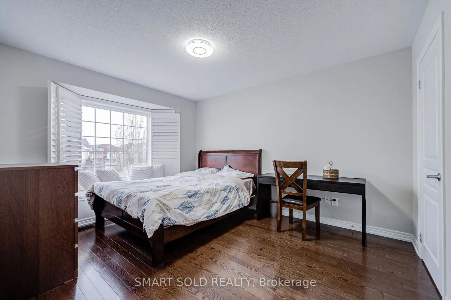 Additional image 15 of 50 Brumstead Drive