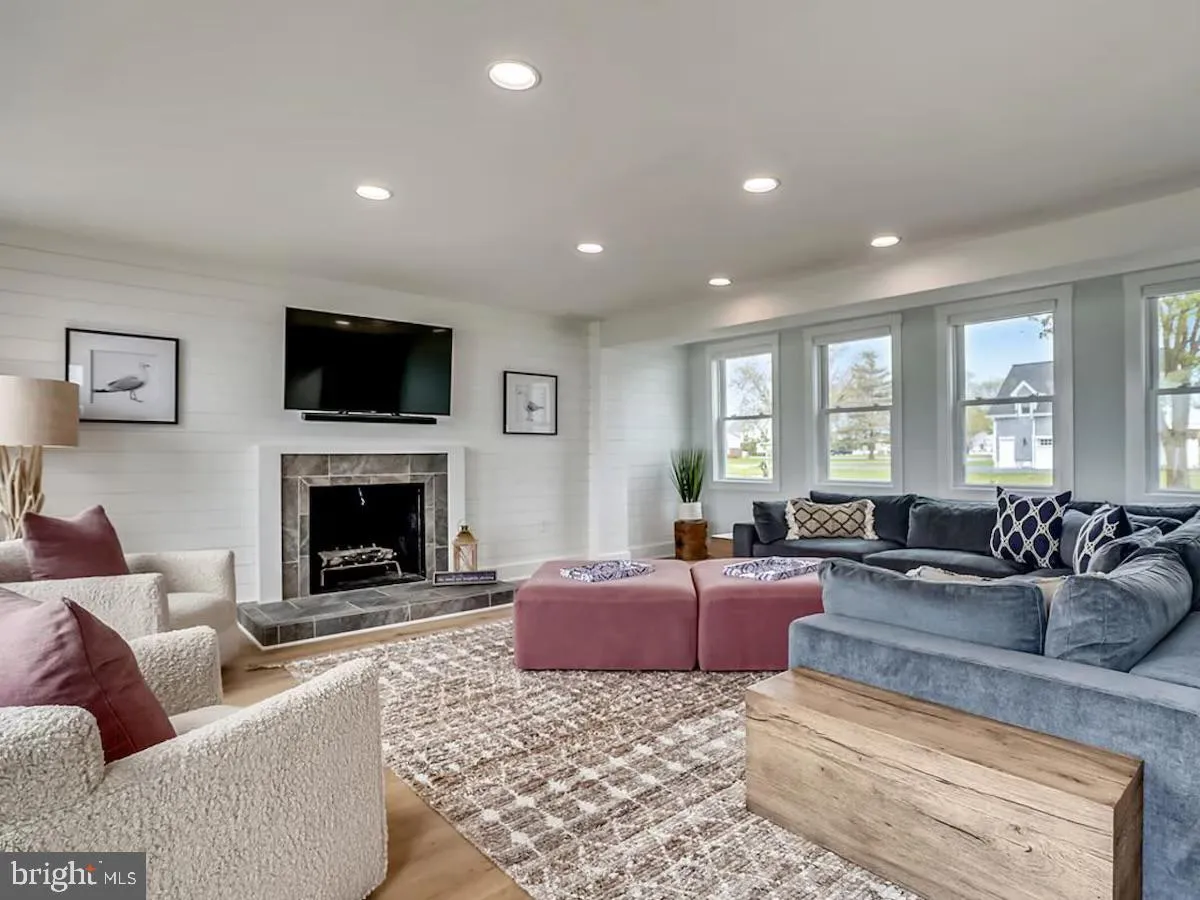 Additional image 83 of 21642 Chicken Point Road, Tilghman, MD 21671
