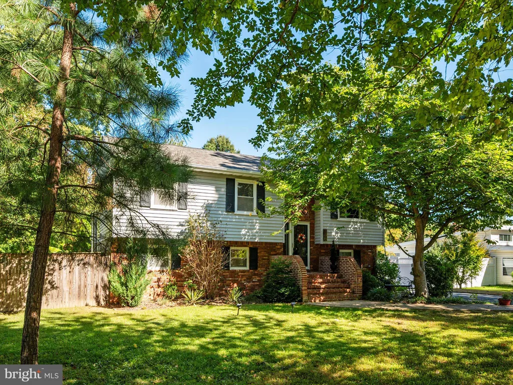 Additional image 66 of 412 Bay City Road, Stevensville, MD 21666