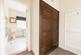 Additional image 15 of Royal Lane, Eaton, Tarporley, Cheshire, CW6